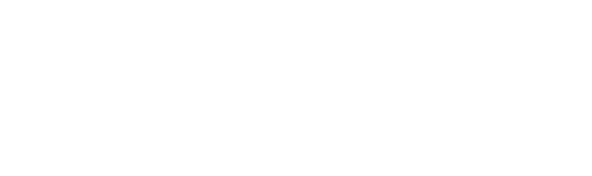 lilah b. Logo