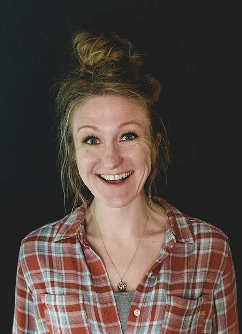 Team Member: Amanda Marcotte