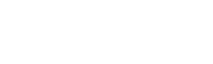 iMatchative Logo