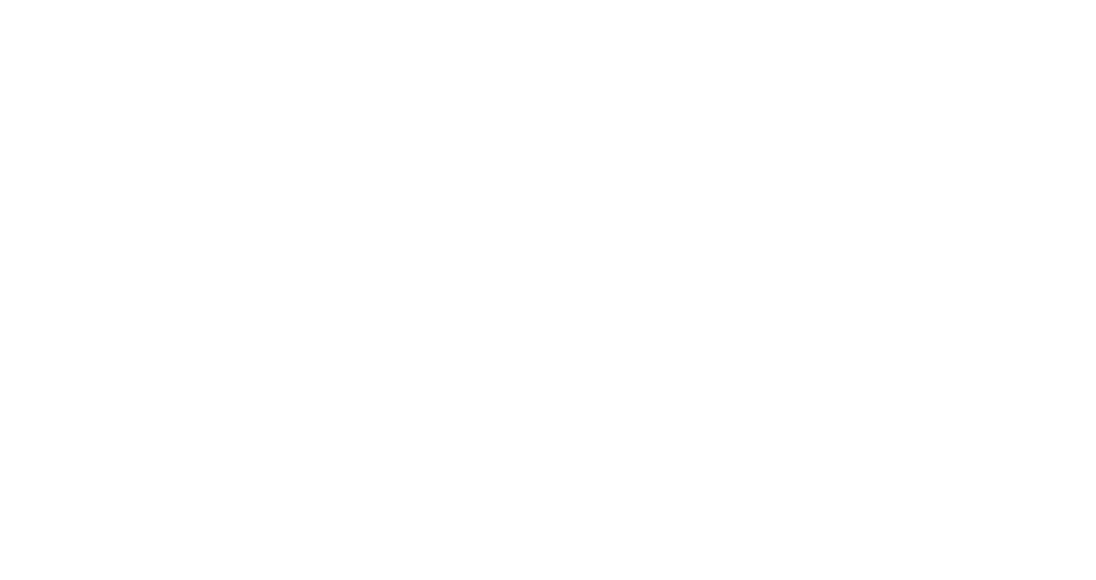 Nike Logo