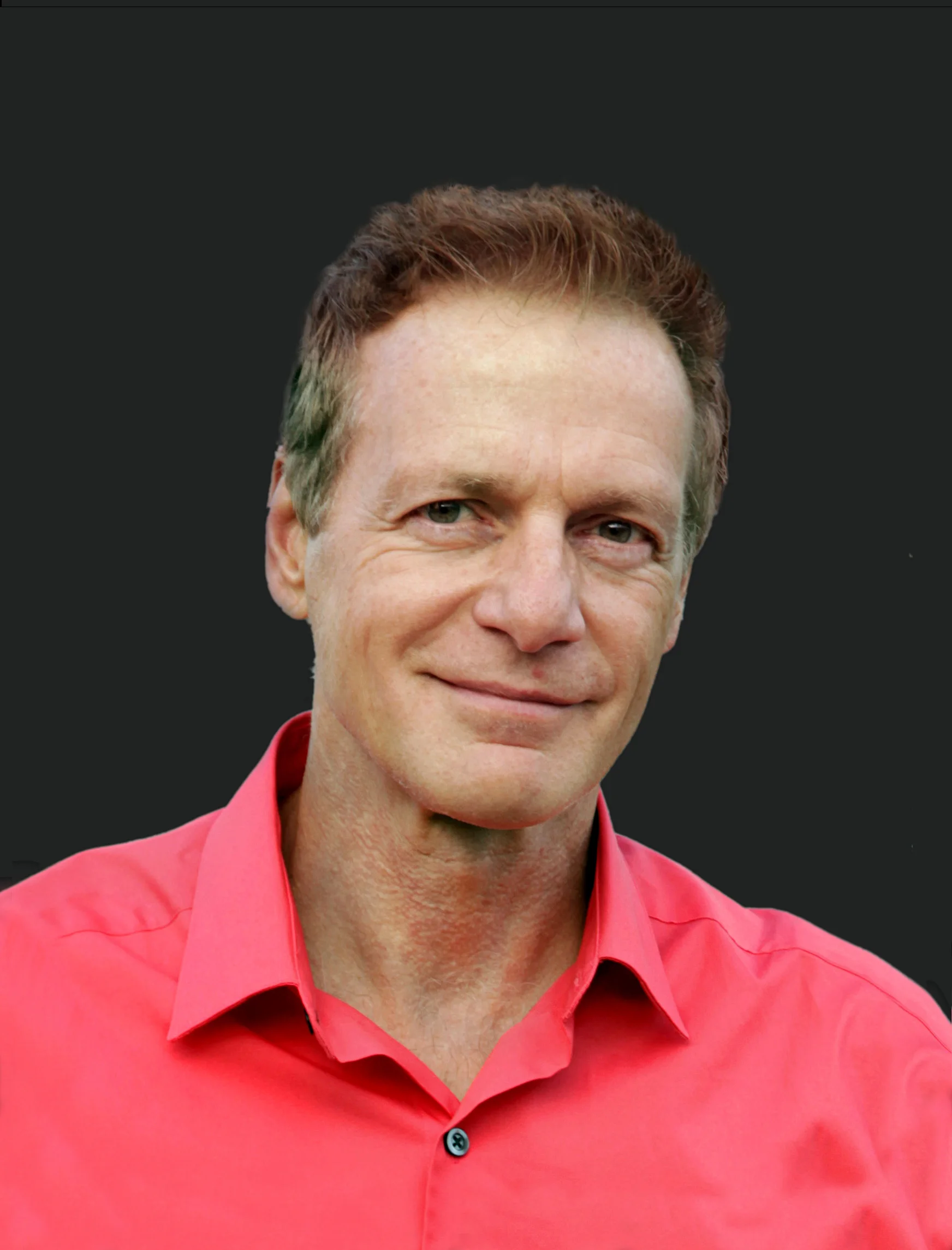 Team Member: Bill Storage