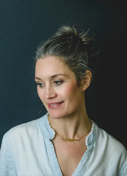 Team Member: Rebecca Kauffman