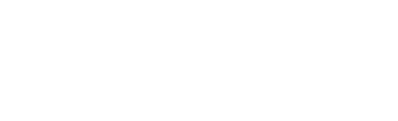 Telmate Logo