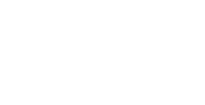 Client Logo: Paragon