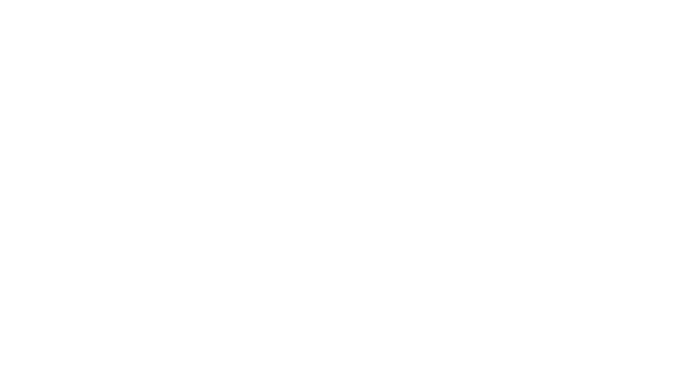 Client Logo: 701 The Movie