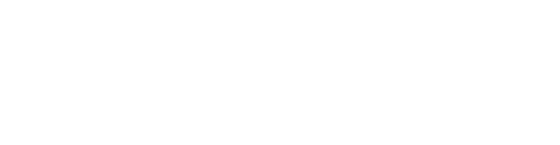 Astarte Biologics, Inc Logo