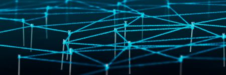 High Seas: Design & Technology for Evolving Brands
