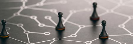 High Seas: Design & Technology for Evolving Brands