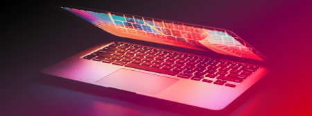 High Seas: Design & Technology for Evolving Brands