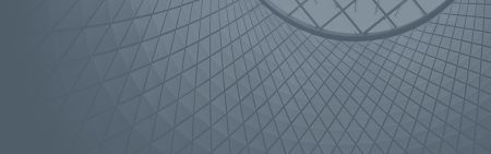 TruSource Banner Image