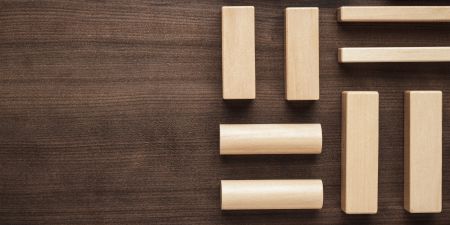 High Seas: Design & Technology for Evolving Brands