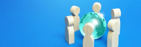 High Seas: Design & Technology for Evolving Brands